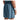 Men's Court Dri-FIT Advantage 6 Inch Print Tennis Short New Slate and Armory Navy,Apparel,Nike,,,Tennis Express,IM6082-438_2_9a43bf55-19f3-472a-adba-ab6a7a3f1042