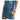 Men's Court Dri-FIT Advantage 6 Inch Print Tennis Short New Slate and Armory Navy,Apparel,Nike,,,Tennis Express,IM6082-438_3