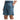 Men's Court Dri-FIT Advantage 6 Inch Print Tennis Short New Slate and Armory Navy,Apparel,Nike,New Slate/Armory Navy,XS,Tennis Express,IM6082-438_678981af-559a-4b71-b411-77ce16f3303f