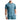Men's Court Dri-FIT Advantage Print Tennis Top New Slate and White,Apparel,Nike,New Slate/White,XS,Tennis Express,IM6084-438BF26