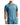Men's Court Dri-FIT Advantage Print Tennis Top New Slate and White,Apparel,Nike,New Slate/White,XS,Tennis Express,IM6084-438BF26