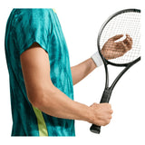 Men's Court Dri-FIT Victory Printed Tennis Top, Nike, Tennis Express, IM6086-H26-6