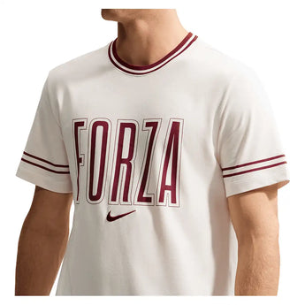 Men's Jannik Sinner New York Court Dri-FIT Tennis T-Shirt,Apparel,Nike,,,Tennis Express,IM6123-F26-110-6