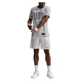 Men's Jannik Sinner New York Court Dri-FIT Tennis T-Shirt, Nike, Tennis Express, IM6123-H26-2