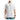 Men's Court Heritage Tennis Tee White,Apparel,Nike,White,XS,Tennis Express,IM6128-100
