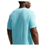 Men's Court Heritage Tennis Tee,Apparel,Nike,,,Tennis Express,IM6128-460_2
