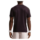 Men's Court Heritage Tennis Tee,Apparel,Nike,,,Tennis Express,IM6128-647_1