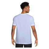 Men's Court Heritage Tennis Tee, Nike, Tennis Express, IM6128-H26-1