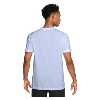 Men's Court Heritage Tennis Tee, Nike, Tennis Express, IM6128-H26-1