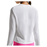 Girls' Dash Dri-FIT Long-Sleeve Training Top,Apparel,Nike,,,Tennis Express,IM6264-100-1