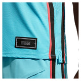 Men's New York Court Aero-FIT Slam Tennis Polo,Apparel,Nike,,,Tennis Express,IM6588-F26-416-7