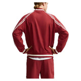 Men's New York Court Dri-FIT Slam Tennis Jacket Team Red and Pale Ivory,Apparel,Nike,,,Tennis Express,IM6590-317F26-4