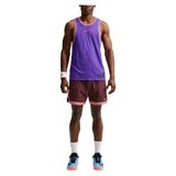 Men's New York Court Dri-FIT Slam U1 Reversible Tennis Tank Dark Concord and Bright Crimson,Apparel,Nike,,,Tennis Express,IM6605-514F26-5