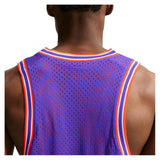 Men's New York Court Dri-FIT Slam U1 Reversible Tennis Tank Dark Concord and Bright Crimson,Apparel,Nike,,,Tennis Express,IM6605-514F26-7