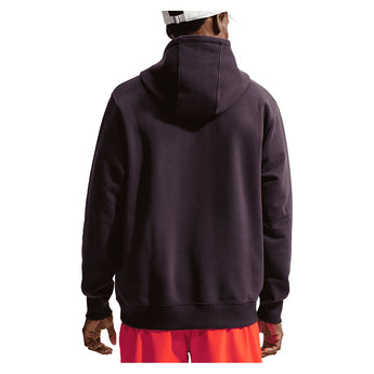 Men's New York Court Heritage Tennis Hoodie,Apparel,Nike,,,Tennis Express,IM6637-647-2