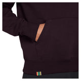 Men's New York Court Heritage Tennis Hoodie,Apparel,Nike,,,Tennis Express,IM6637-647-3