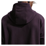 Men's New York Court Heritage Tennis Hoodie,Apparel,Nike,,,Tennis Express,IM6637-647-4