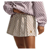 Women's Court Collection High-Rise Tennis Skort Parachute Beige, Nike, Parachute Beige, Tennis Express, IM9414-297H26-PARACHUTE-BEIGE-1