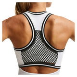 Women's New York Court Dri-FIT Slam Tennis Tank,Apparel,Nike,,,Tennis Express,IM9426-F26-100-7