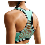 Women's New York Court Dri-FIT Slam Tennis Tank,Apparel,Nike,,,Tennis Express,IM9426-F26-356-7