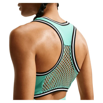 Women's New York Court Dri-FIT Slam Tennis Tank,Apparel,Nike,,,Tennis Express,IM9426-F26-356-7