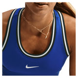 Women's New York Court Dri-FIT Slam Tennis Tank,Apparel,Nike,,,Tennis Express,IM9426-F26-418-6