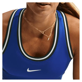 Women's New York Court Dri-FIT Slam Tennis Tank,Apparel,Nike,,,Tennis Express,IM9426-F26-418-6