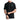 Men's Court Dri-FIT Studio Tennis T-Shirt,Apparel,Nike,010 Black,S,Tennis Express,IM9659-010