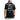 Men's Court Dri-FIT Studio Tennis T-Shirt,Apparel,Nike,,,Tennis Express,IM9659-010_2