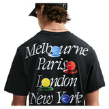 Men's Court Dri-FIT Studio Tennis T-Shirt,Apparel,Nike,,,Tennis Express,IM9659-010_3
