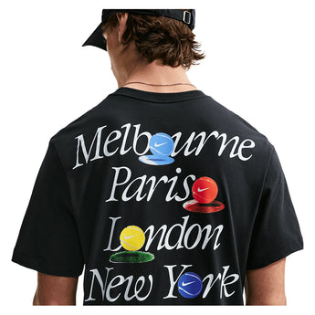 Men's Court Dri-FIT Studio Tennis T-Shirt,Apparel,Nike,,,Tennis Express,IM9659-010_3