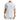Men's Court Dri-FIT Studio Tennis T-Shirt,Apparel,Nike,100 White,S,Tennis Express,IM9659-100