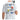 Men's Court Dri-FIT Studio Tennis T-Shirt,Apparel,Nike,,,Tennis Express,IM9659-100_3