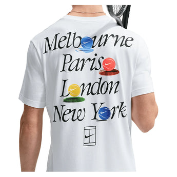 Men's Court Dri-FIT Studio Tennis T-Shirt,Apparel,Nike,,,Tennis Express,IM9659-100_3
