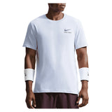 Men's Court Dri-FIT Studio Tennis T-Shirt,Apparel,Nike,568 Palest Purple,S,Tennis Express,IM9659-568