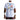 Men's Court Dri-FIT Studio Tennis T-Shirt,Apparel,Nike,,,Tennis Express,IM9659-568_2
