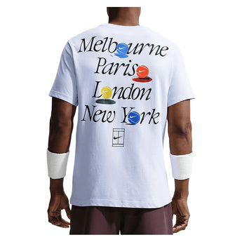 Men's Court Dri-FIT Studio Tennis T-Shirt,Apparel,Nike,,,Tennis Express,IM9659-568_2