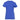 Women's UV Short Sleeve Tennis Top-Apparel-Sofibella-IMG_0547-Tennis Express