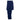 Women's Tennis Capri Skort-Apparel-BloqUV-IMG_1298-Tennis Express