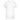 Girls' Notched Collar Tennis Top White-Apparel-Little Miss Tennis-IMG_4581-Tennis Express