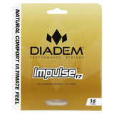 Impulse Tennis String Natural-Strings-Diadem-IMPN-S-SET-2-Tennis Express