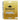 Impulse Tennis String Natural-Strings-Diadem-IMPN-S-SET-2-Tennis Express