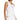 Women's Climacool Pro Y Tennis Tank White-Apparel-Adidas-IN6162-S25-1-Tennis Express