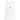 Women's Climacool Pro Y Tennis Tank White-Apparel-Adidas-IN6162-S25-Tennis Express