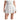 Women's London Court Dri-FIT Slam High-Rise Tennis Skort White,Apparel,Nike,White,XS,Tennis Express,IO0471-100_92b16988-3425-4ec1-8d94-102f3ceb616c