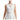 Women's London Court Dri-FIT Slam Tennis Tank White,Apparel,Nike,White,XS,Tennis Express,IO0473-100_54e8b92c-b25a-42f5-9df0-37426f47fb36