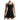 Women's Court Dri-FIT Advantage Novelty Tennis Dress