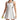 Women's Court Dri-FIT Advantage Novelty Tennis Dress