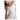 Women's Court Dri-FIT Advantage Novelty Tennis Dress-Apparel-Nike-IO0475-100_2webp-Tennis Express