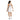 Women's Court Dri-FIT Advantage Novelty Tennis Dress-Apparel-Nike-IO0475-100_3-Tennis Express